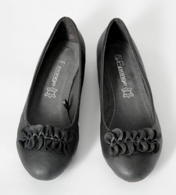 House of Art - 59.9 lei