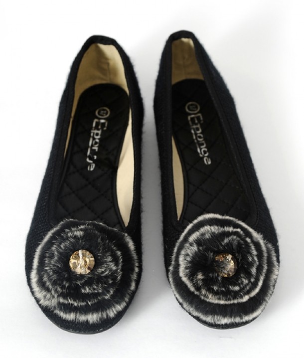 House of Art - 79.9 lei