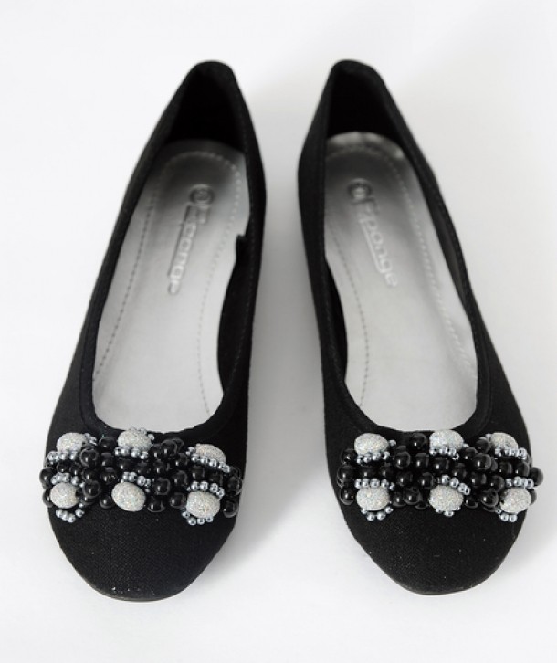 House of Art - 89.9 lei