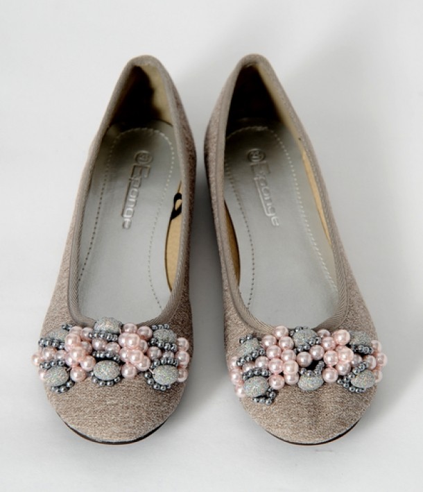 House of Art - 89.9 lei