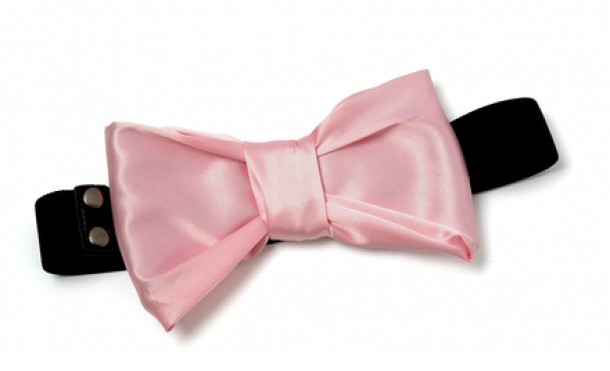 Meli Melo-Paris - 29.99 lei