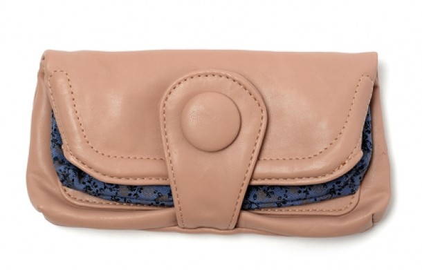 Meli Melo-Paris - 59.99 lei