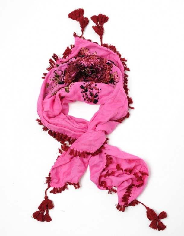 Meli Melo-Paris - 69.99 lei