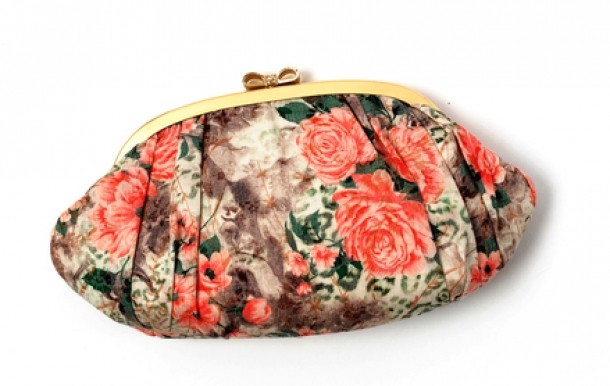 Meli Melo-Paris - 69.99 lei