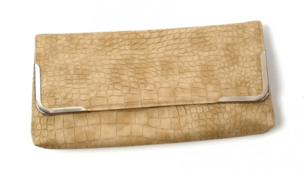 Meli Melo-Paris - 69.99 lei