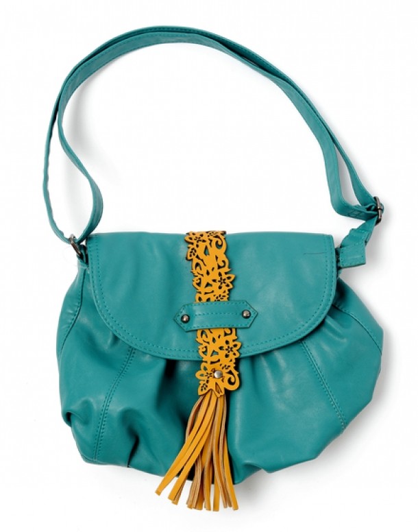 Meli Melo-Paris - 79.99 lei