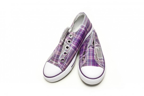 Sprider Stores  - 79.9 RON