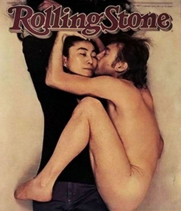 Rolling Stone - Ianuarie 1981