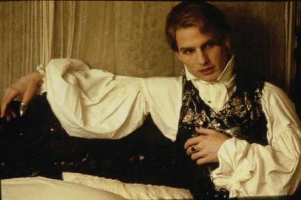 Lestat de Lioncourt