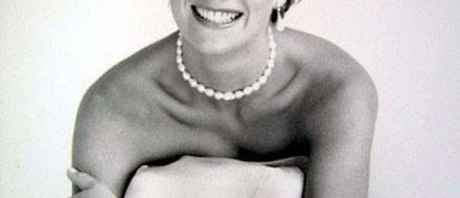 Printesa Diana