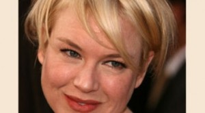 Renee Zellweger