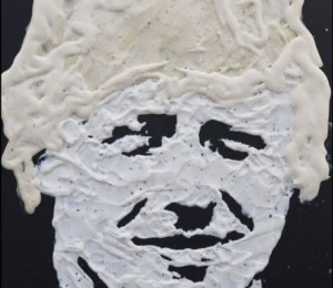 Primarul Londrei Boris Johnson