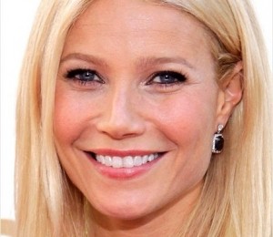 Gwyneth Paltrow
