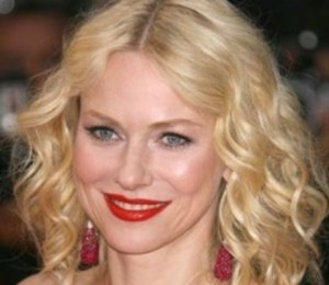 Naomi Watts