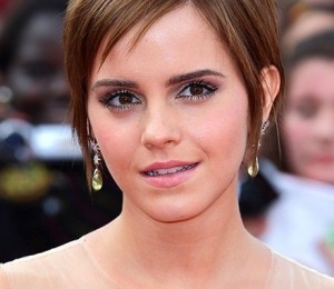 Emma Watson