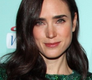 Jennifer Connelly
