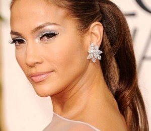 Jennifer Lopez