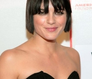 Selma Blair
