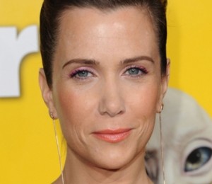 Kristen_Wiig