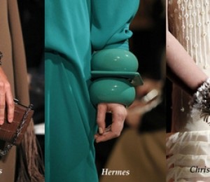 Bratari arta pentru arta