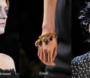 Mix senzual de materiale