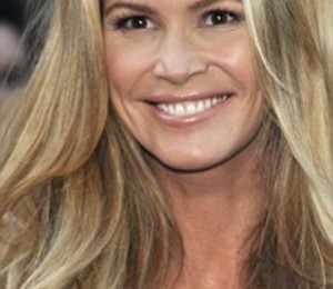 Elle Macpherson