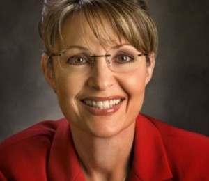 Sarah Palin