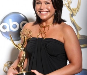 Rachel Ray