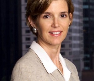 Sallie Krawcheck