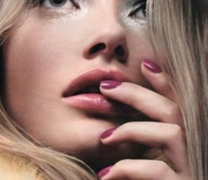 Lacul de unghii iti spune ce fel de femeie esti 3