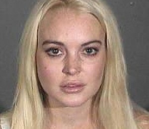 sursa foto dailymail.co.uk