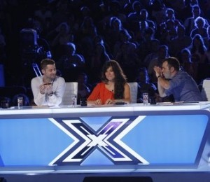 Adrian Sina, Paula Seling si Mihai Morar