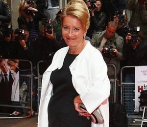 Emma Thompson