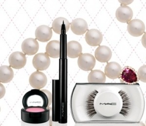 Hello Miss Piggy Pink