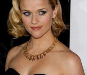 Reese Witherspoon