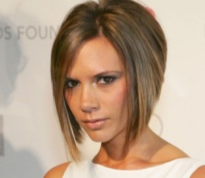 Victoria Beckham