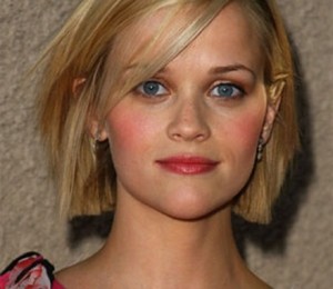 Reese Witherspoon
