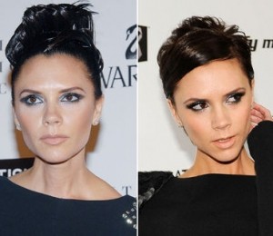 Victoria Beckham
