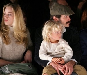 Jason Lee si Pilot Inspektor.