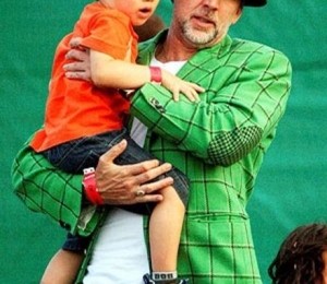 Nicolas Cage si Kal-El