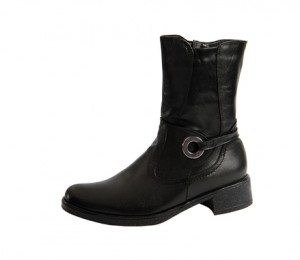 hotstepper - 350 lei