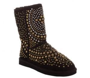Jimmy-Choo-(ugg-ugg.ro) -969-lei
