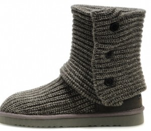 uggshop.ro - 249 lei