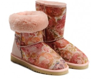 uggshop.ro - 429 lei