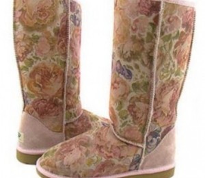 uggshop.ro - 469 lei