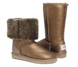 uggshop.ro - 469 lei