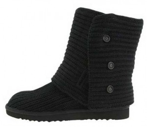 ugg-ugg.ro---399-lei