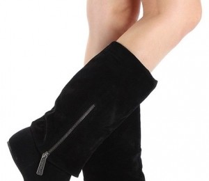 chicada.ro - 179 lei