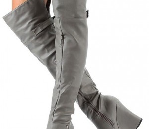 chicada.ro - 255 lei