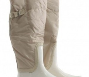 Dexin Shoes - 179 lei